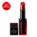 Shu Uemura Rouge Unlimited Amplified Lacquer Lipstick