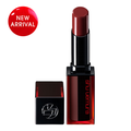 Shu Uemura Rouge Unlimited Amplified Lacquer Lipstick