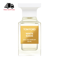 Tom Ford Beauty White Suede Eau De Parfum