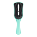 Tangle Teezer Easy Dry & Go Vented Blow Dry Hairbrush