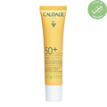 Caudalie Vinosun Very High Protection Lightweight Cream SPF 50+