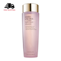 Estée Lauder Soft Clean Infusion Hydrating Essence Lotion with Amino Acid + Waterlily