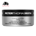 Peter Thomas Roth Firmx Collagen Hydragel Face & Eye Patches