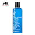 Peter Thomas Roth Pre-Treatment Exfoliating Cleanser