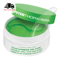 Peter Thomas Roth Cucumber De-tox Hydra-gel Eye Patches