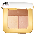 Tom Ford Beauty Soleil Contouring Compact