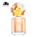 Marc Jacobs Fragrance Daisy Ever So Fresh Eau De Parfum