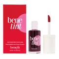 Benefit Cosmetics Benetint Cheek & Lip Tint