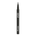 Make Up For Ever Aqua Resist Graphic Pen Eyeliner