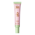 Pixi +Rose Radiance Perfector