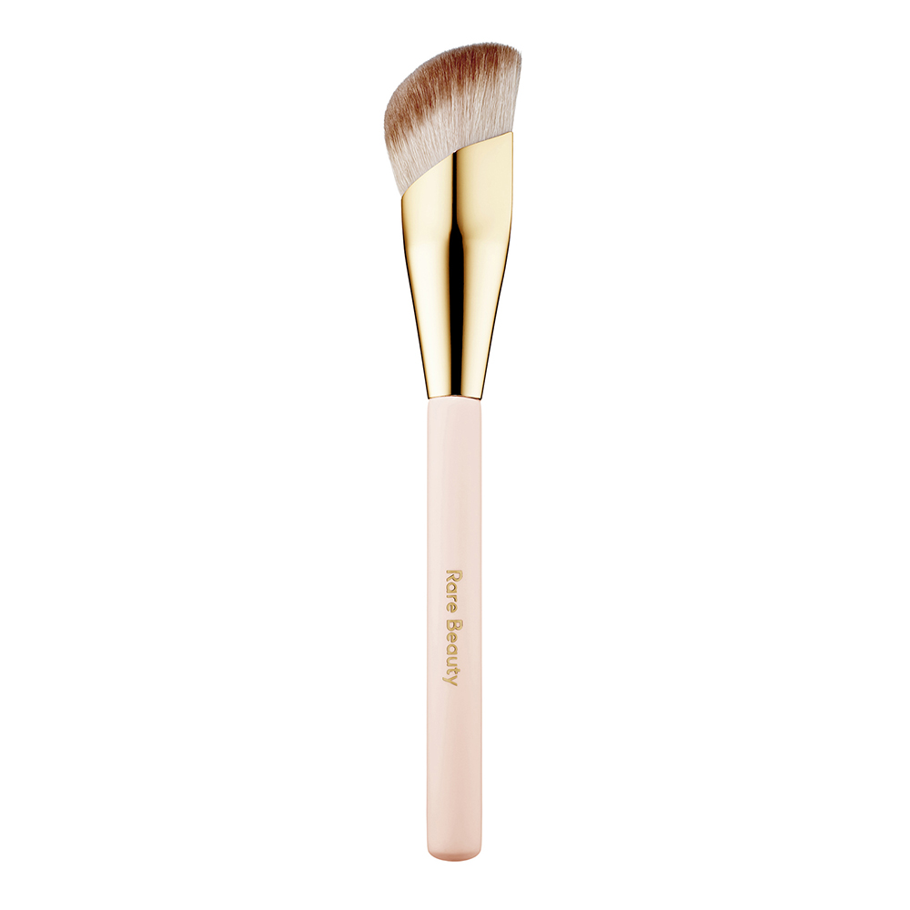 Rare Beauty Liquid Touch Foundation Brush