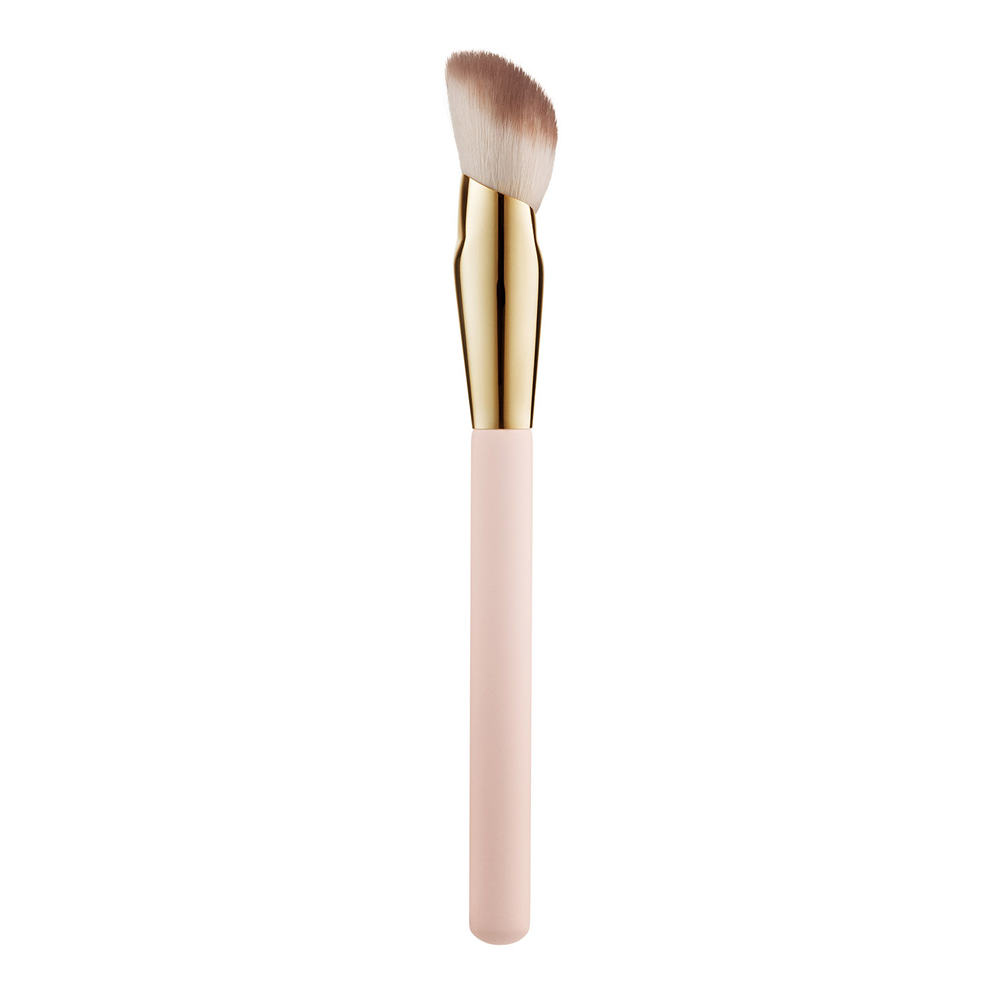 Rare Beauty Soft Pinch Liquid Blush Brush