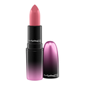 MAC Cosmetics Love Me Lipstick