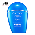 Shiseido Global Suncare Perfect UV Protector Hydrofresh