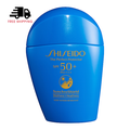 Shiseido Global Suncare The Perfect Protector SPF 50+/PA++++