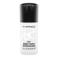 MAC Cosmetics Fix+ Setting Spray Mini