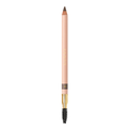 Gucci Beauty Crayon Définition Sourcils Powder Eyebrow Pencil