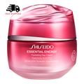 Shiseido Essential Energy Hydrating Day Cream SPF 20