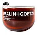 Malin + Goetz Dark Rum Scented Supercandle