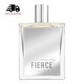 Abercrombie & Fitch Naturally Fierce Women Eau De Parfum