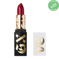 GXVE BY GWEN STEFANI Anaheim Shine High-Performance Satin Lipstick