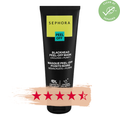 Sephora Collection Blackhead Peel-Off Mask - Unclog & Purify