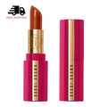 Bobbi Brown Struck By Luxe Collection Luxe Lipstick​ (Lunar New Year Limited Edition)