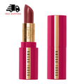 Bobbi Brown Struck By Luxe Collection Luxe Lipstick​ (Lunar New Year Limited Edition)