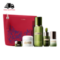 La Mer The Exclusive Collection Skincare Set (Lunar New Year Limited Edition)