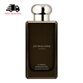 Jo Malone London Cypress & Grapevine Cologne Intense Fragrance