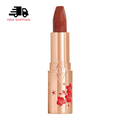 Charlotte Tilbury Matte Revolution Lipstick (Lunar New Year Limited Edition)