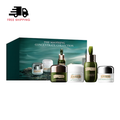 La Mer The Soothing Concentrate Collection Set (Lunar New Year Limited Edition)