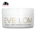 Eve Lom TLC Moisturizing Cream