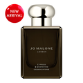 Jo Malone London Cypress & Grapevine Cologne Intense Fragrance