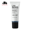 Lab Series Daily Rescue Energizing Eye Treatment