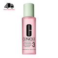 Clinique Clarifying Lotion 3 - Combination Oily Skin