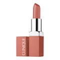 Clinique Even Better Pop™ Lip Colour Foundation Lipstick