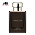 Jo Malone London Oud & Bergamot Cologne Intense Fragrance