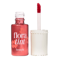 Benefit Cosmetics Floratint Desert Rose-Tinted Lip & Cheek Stain
