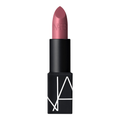 NARS Cream Lipstick