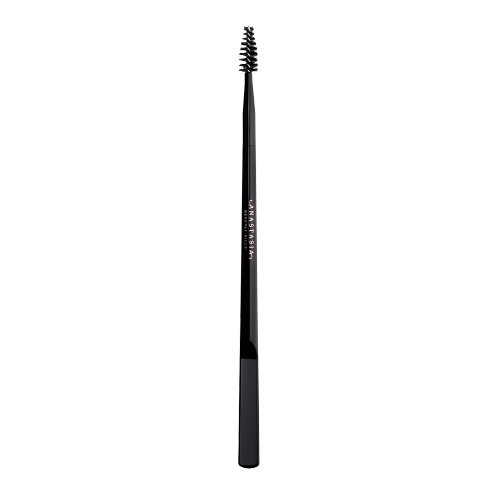 Anastasia Beverly Hills Brow Freeze Applicator