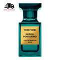 Tom Ford Beauty Neroli Portofino Eau De Parfum