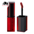 Shu Uemura Rouge Unlimited Amplified Liquid Pigment Lipstick