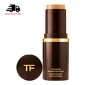 Tom Ford Beauty Traceless Foundation Stick