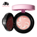 MAC Cosmetics Lightful C³ Tone-Up Balm SPF30/PA++