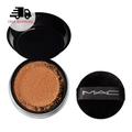 MAC Cosmetics Studio Fix Pro Set + Blur Weightless Loose Powder