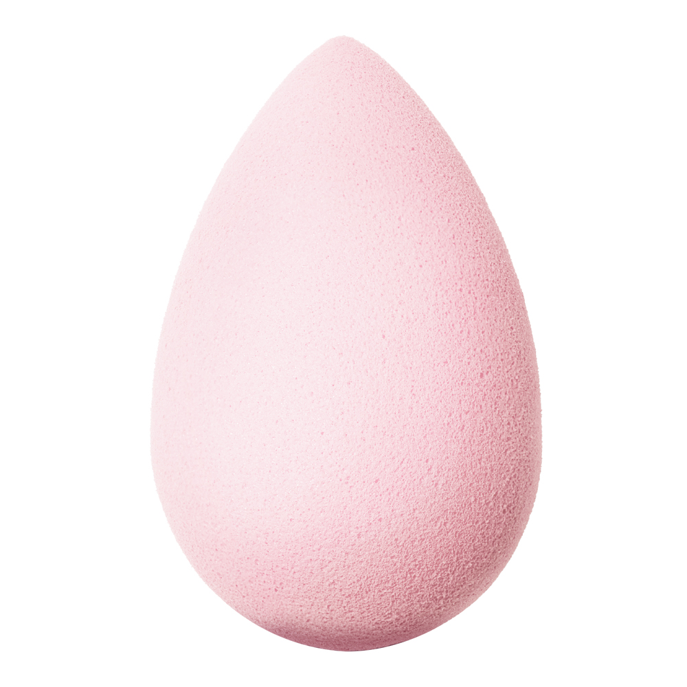 Beautyblender Beautyblender Bubble