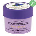 Sephora Collection Prebiotics 8H Hydration Face Mask