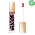 GXVE BY GWEN STEFANI I’M Still Here Lightweight Longwear Matte Liquid Lipstick
