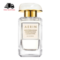 Aerin Mediterranean Honeysuckle Clementina Eau De Parfum (Limited Edition)
